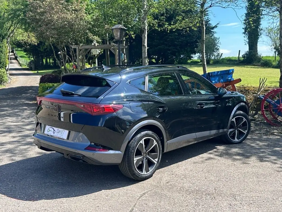 2023-cupra-formentor-15-tsi-v1-big-33