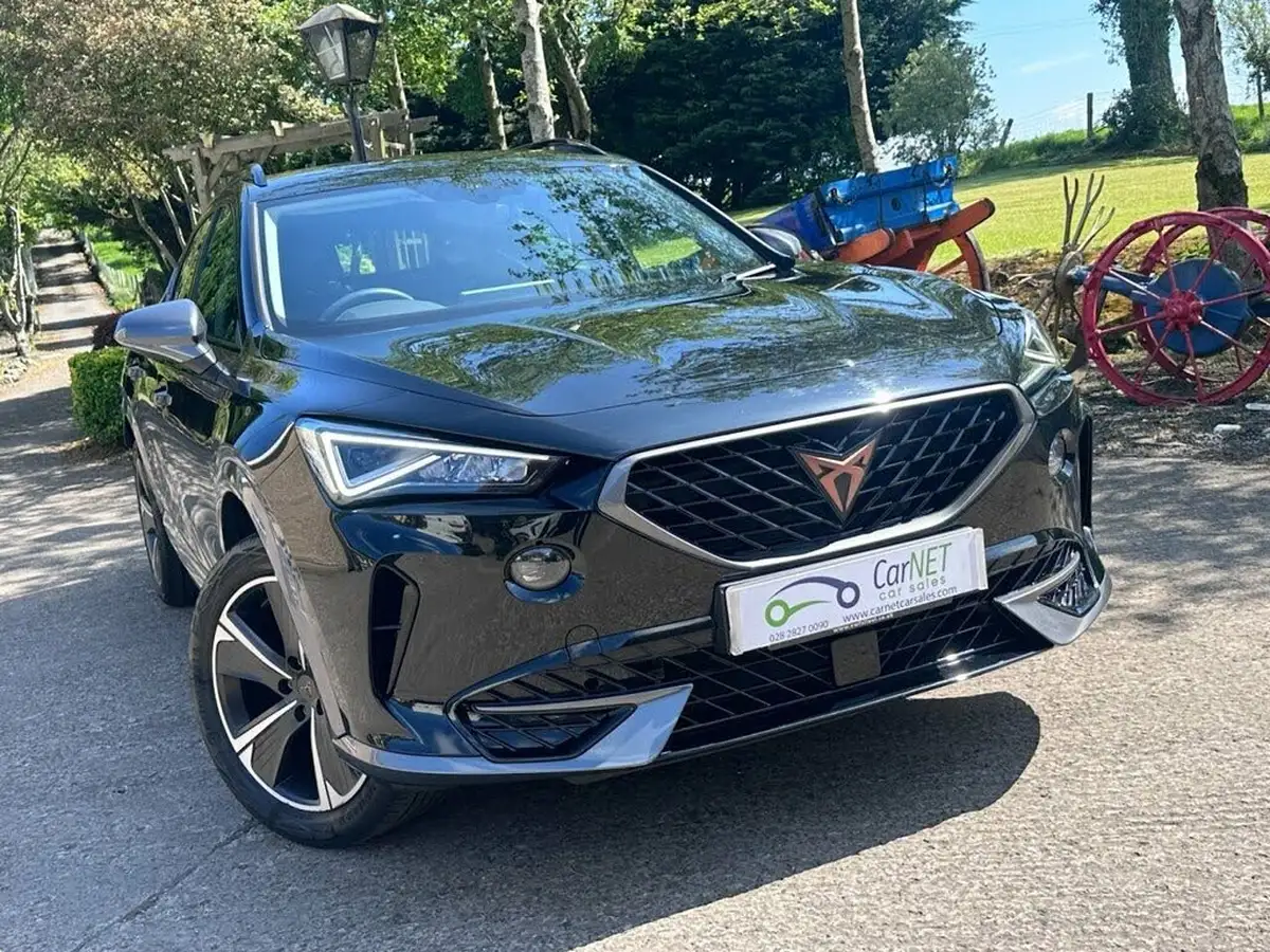 2023-cupra-formentor-15-tsi-v1-big-5