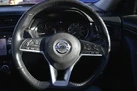 2020-nissan-x-trail-13-dig-t-tekna-5-small-17