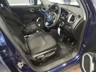 2016-jeep-renegade-16l-e-torq-longitude-small-8