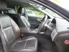 2015-jaguar-xf-22td-luxury-200ps-sportbrake-5d-small-8