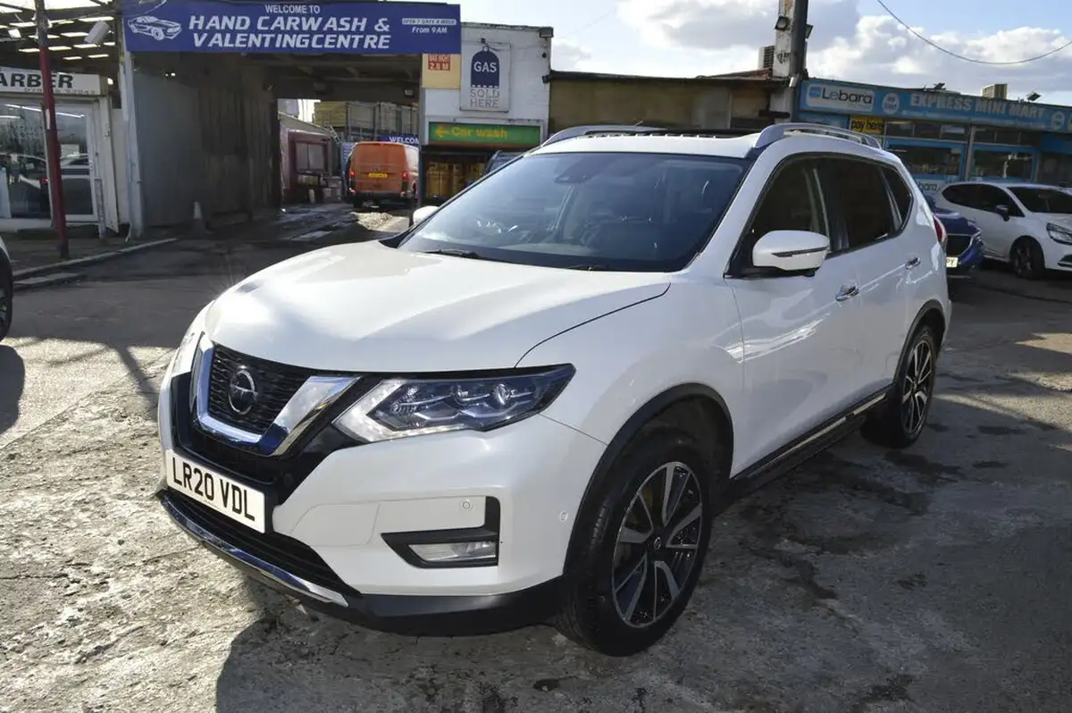 2020-nissan-x-trail-13-dig-t-tekna-5-big-2