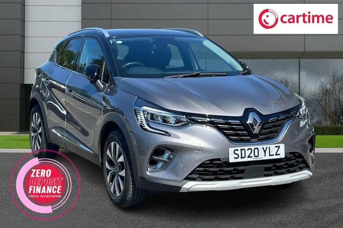 2020-renault-captur-10-tce-s-edition-100bhp-big-0