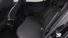 2023-hyundai-i10-10-premium-small-15