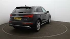 2022-audi-q5-20-50-tfsi-e-s-line-station-wagon-small-55