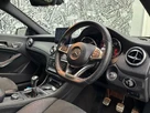 2019-mercedes-benz-cla-16-cla-200-amg-line-night-edition-plusss-coupe-4d-small-25