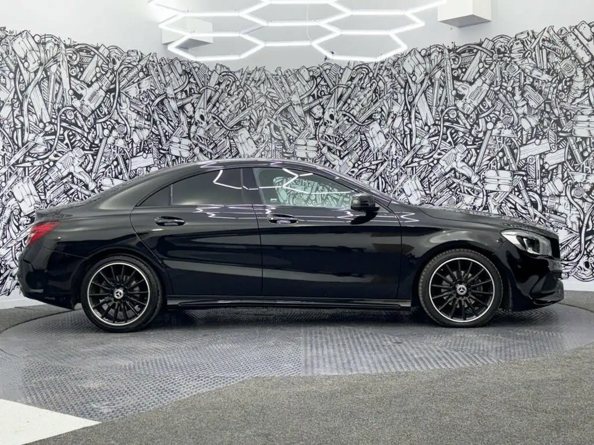 2019-mercedes-benz-cla-16-cla-200-amg-line-night-edition-plusss-coupe-4d-big-14
