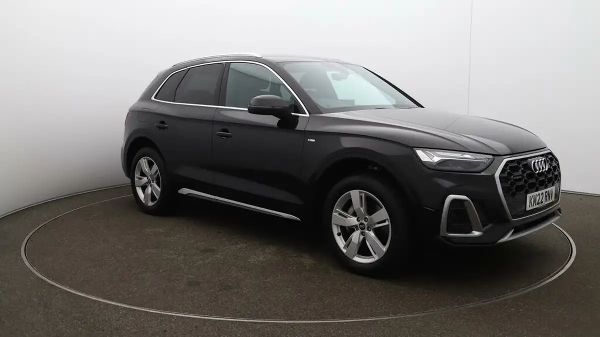 2022-audi-q5-20-50-tfsi-e-s-line-station-wagon-big-44