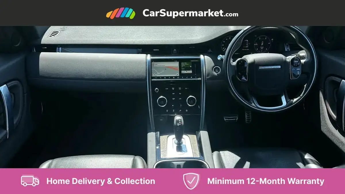 2020-land-rover-discovery-sport-20-d240-r-dynamic-s-big-16