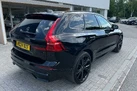 2024-volvo-xc60-20-t8-ultra-black-edition-small-6
