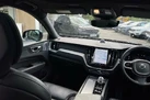 2024-volvo-xc60-20-t8-ultra-black-edition-small-30