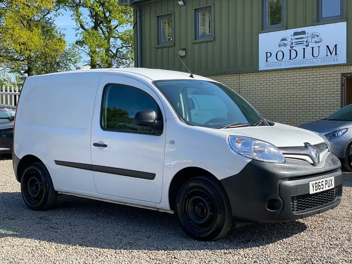 2015-renault-kangoo-15td-ml19-dci-75-business-panel-big-17
