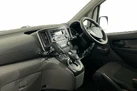 2019-nissan-env200-e-acenta-panel-van-auto-small-9