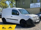 2015-renault-kangoo-15td-ml19-dci-75-business-panel-small-0