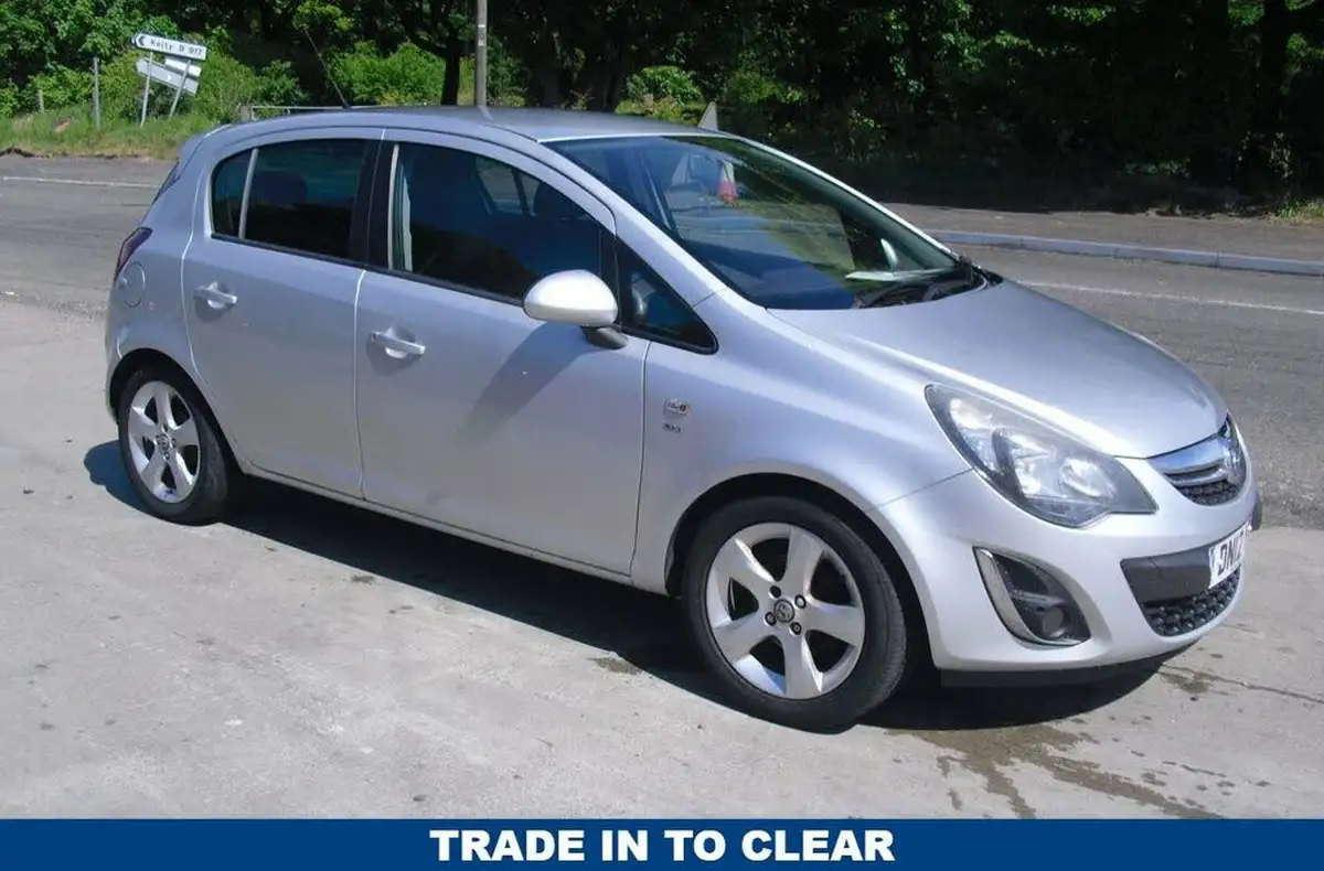 2012-vauxhall-corsa-14-sxi-5d-big-0