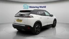 2022-peugeot-2008-suv-12-puretech-gt-small-6