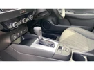 2024-honda-jazz-15-i-mmd-advance-small-12