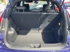 2016-nissan-juke-12-dig-t-n-connecta-ss-small-9