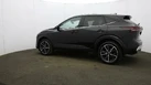 2022-nissan-qashqai-13-dig-t-tekna-140ps-small-64