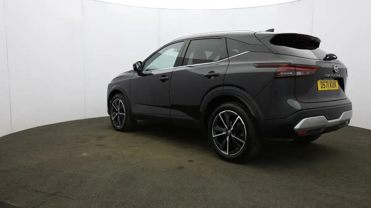 2022-nissan-qashqai-13-dig-t-tekna-140ps-big-53