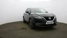 2022-nissan-qashqai-13-dig-t-tekna-140ps-small-40