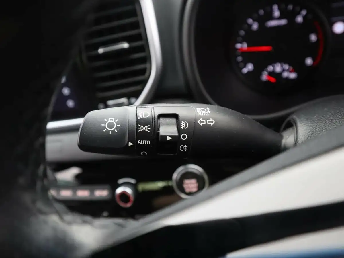2020-kia-sportage-16crdi-gt-line-s-48v-big-36