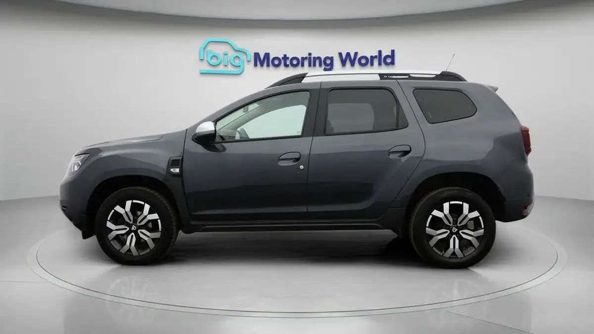 2022-dacia-duster-13-tce-prestige-150bhp-edc-big-3