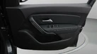 2022-dacia-duster-13-tce-prestige-150bhp-edc-small-14