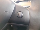 2023-tesla-model-y-e-performance-small-11