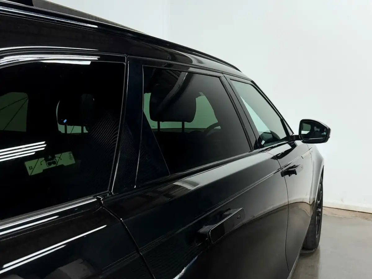 2023-land-rover-range-rover-velar-30-d300-r-dynamic-se-big-21