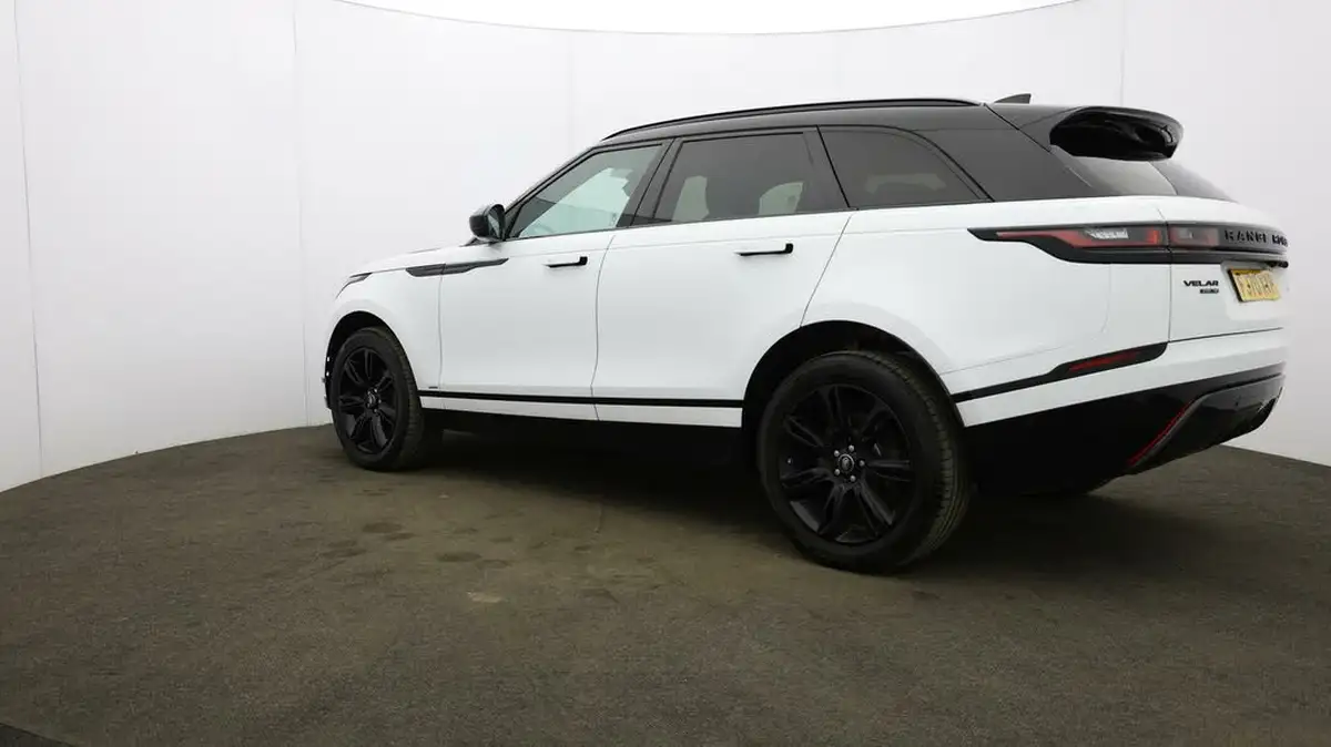 2021-land-rover-range-rover-velar-20-d180-r-dynamic-se-big-64