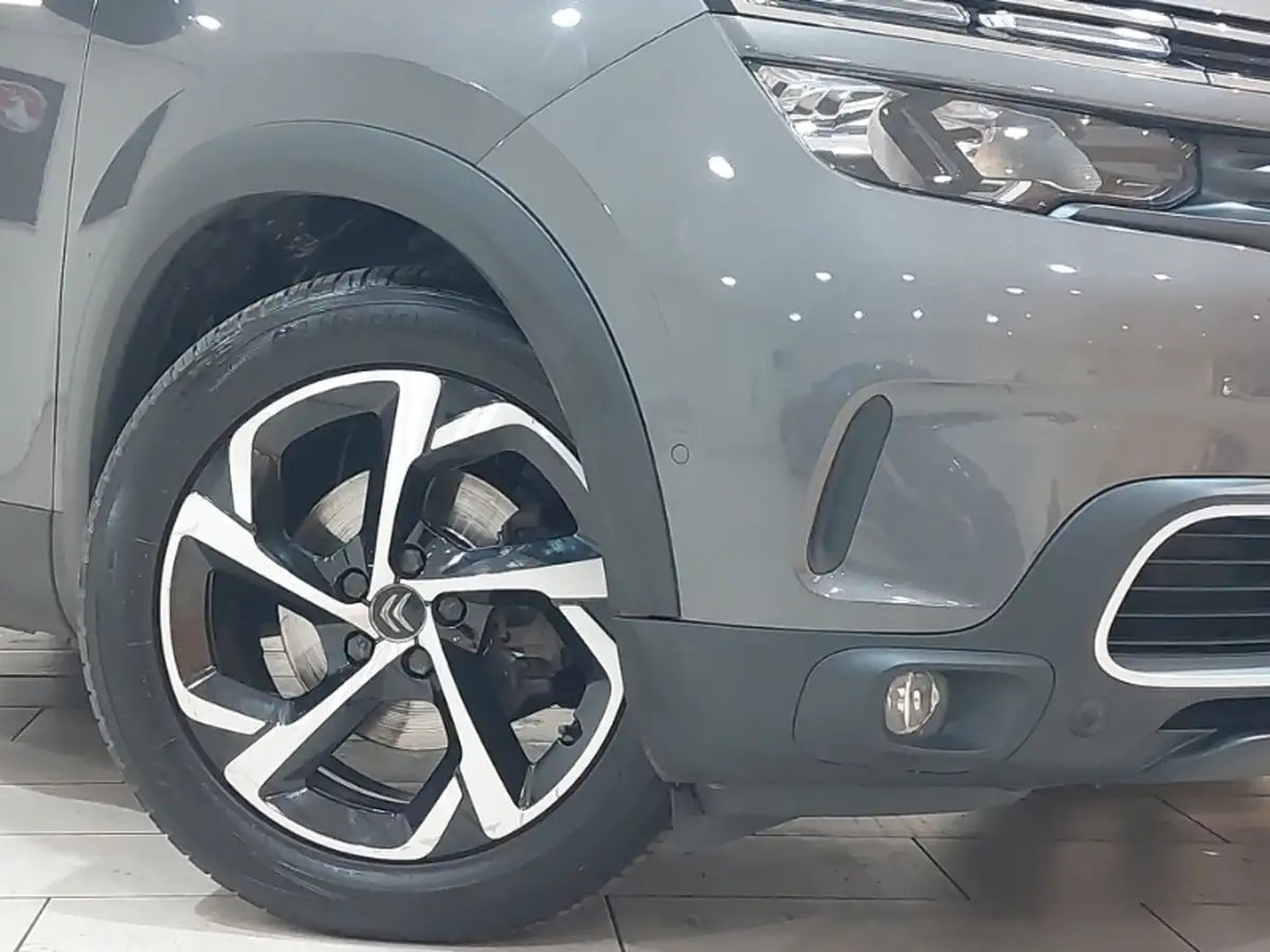 2020-citroen-c5-aircross-15bluehdi-flair-big-8
