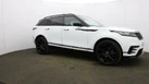 2021-land-rover-range-rover-velar-20-d180-r-dynamic-se-small-47