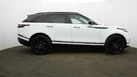 2021-land-rover-range-rover-velar-20-d180-r-dynamic-se-small-51