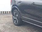 2024-volvo-xc90-20-b5-r-design-small-11