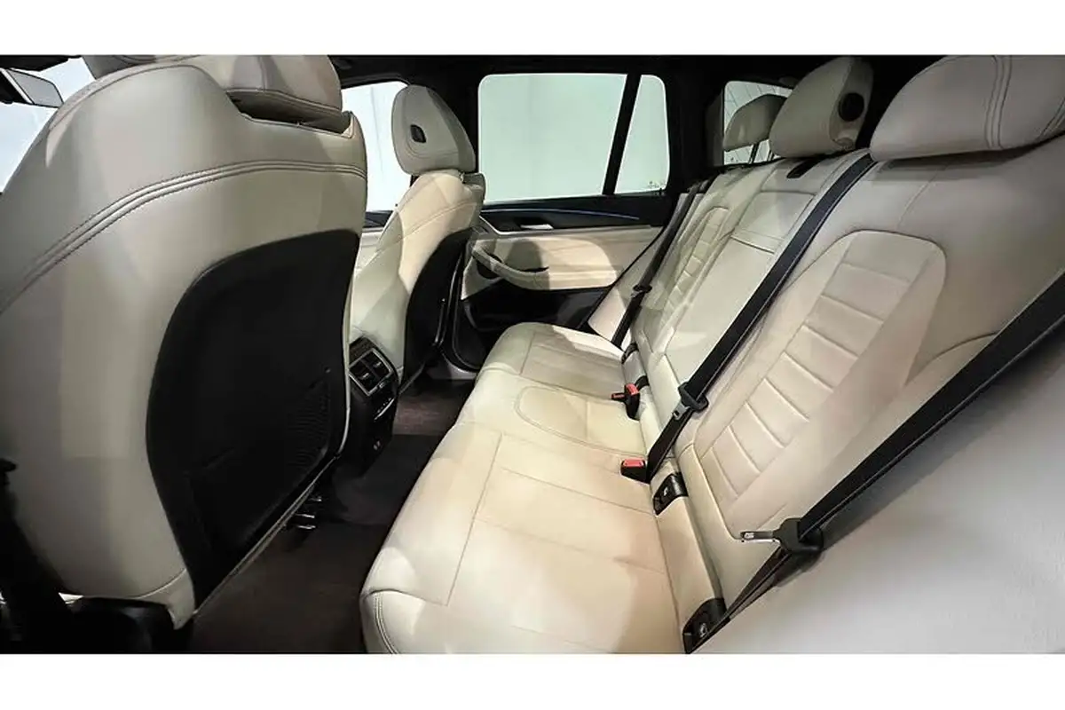 2022-bmw-ix3-e-m-sport-pro-big-23