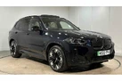 2022-bmw-ix3-e-m-sport-pro-small-10