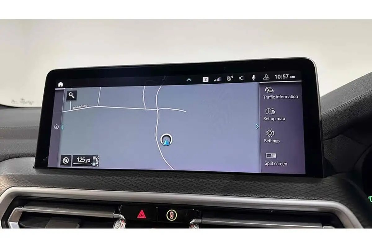 2022-bmw-ix3-e-m-sport-pro-big-51