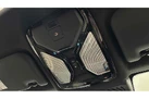 2022-bmw-ix3-e-m-sport-pro-small-62