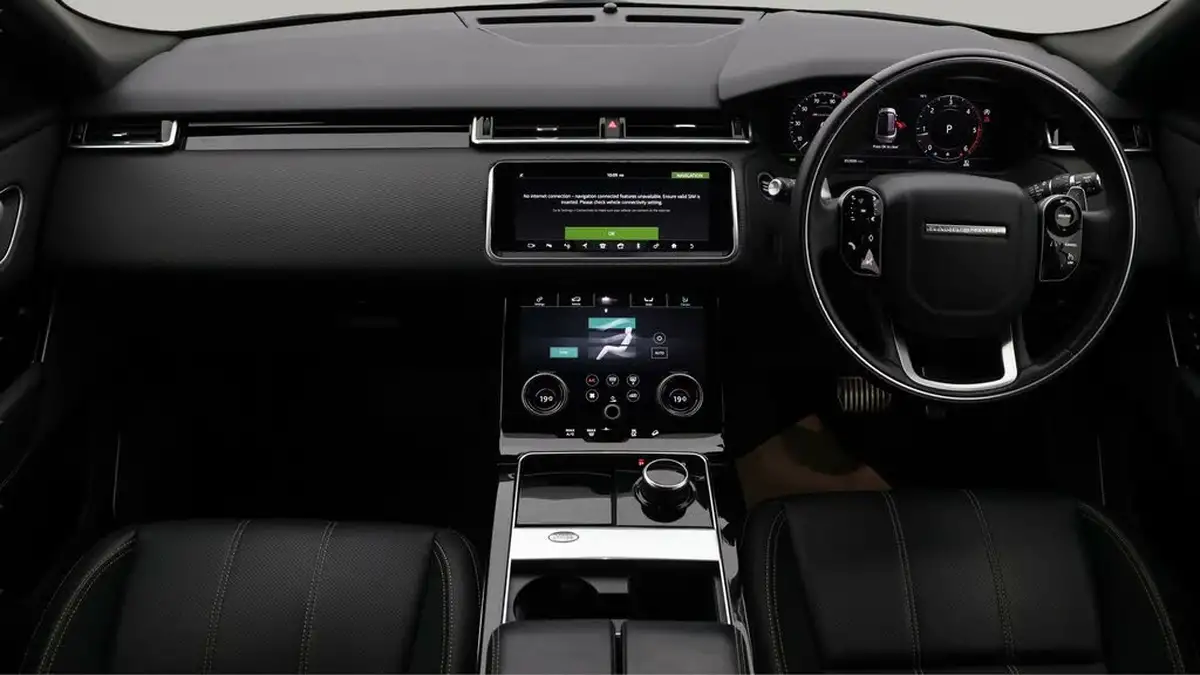 2021-land-rover-range-rover-velar-20-d180-r-dynamic-se-big-12
