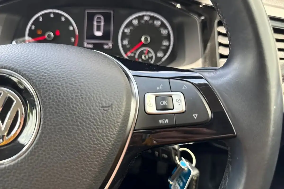 2019-volkswagen-polo-10-se-65ps-evo-ss-big-53