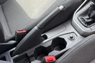 2019-volkswagen-polo-10-se-65ps-evo-ss-small-40