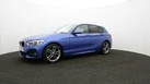 2018-bmw-1-series-15-118i-m-sport-5d-small-63