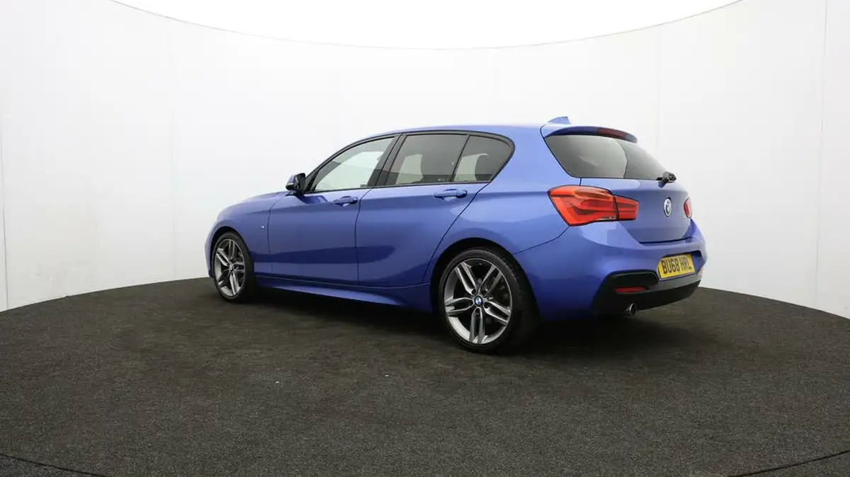 2018-bmw-1-series-15-118i-m-sport-5d-big-76