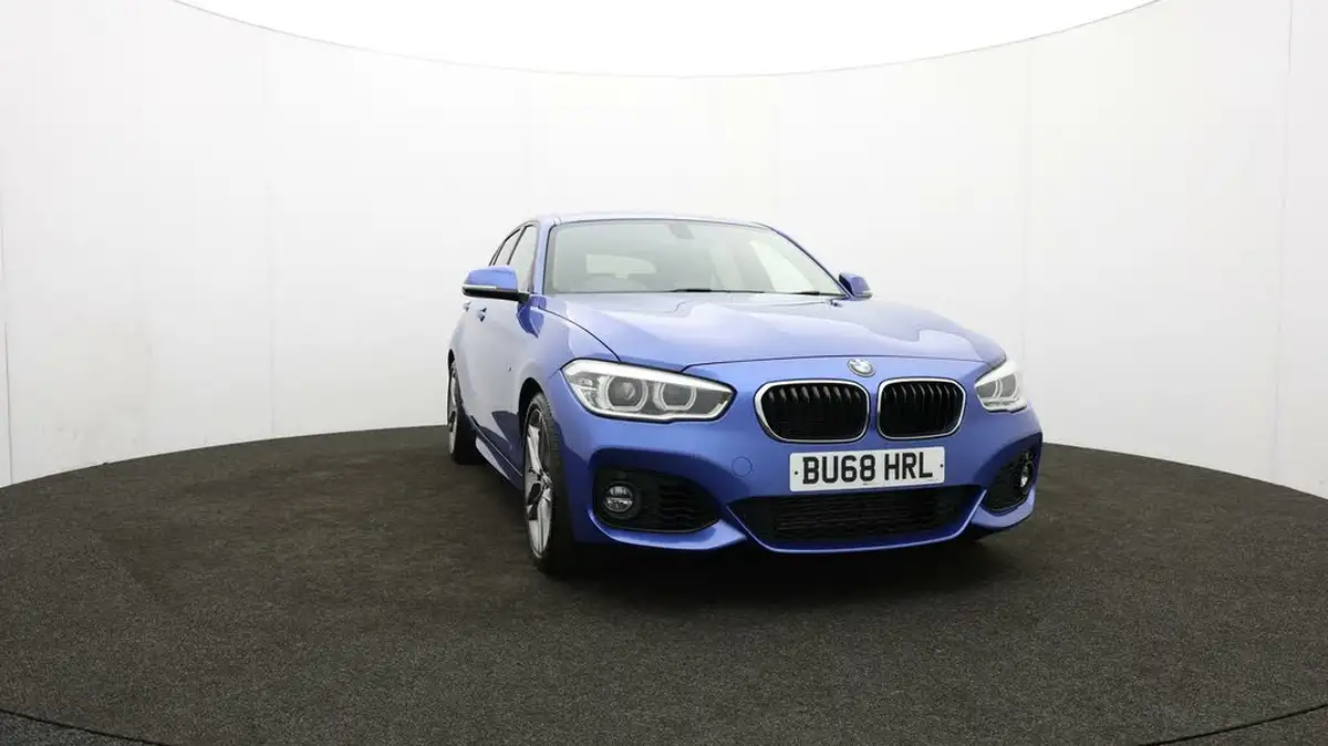 2018-bmw-1-series-15-118i-m-sport-5d-big-52