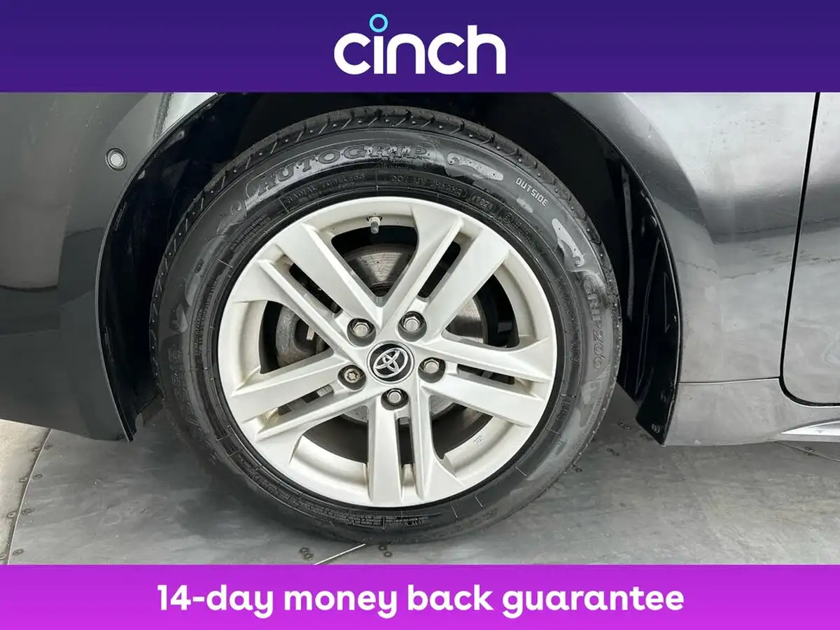 2020-toyota-corolla-18-vvt-i-icon-tech-spare-wheel-hatchback-5d-big-23