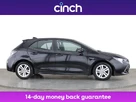 2020-toyota-corolla-18-vvt-i-icon-tech-spare-wheel-hatchback-5d-small-10
