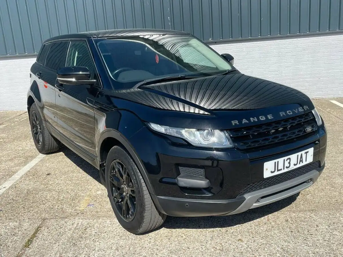 2013-land-rover-range-rover-evoque-22td-pure-tech-190bhp-4x4-hatchback-5d-auto-big-77