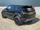 2013-land-rover-range-rover-evoque-22td-pure-tech-190bhp-4x4-hatchback-5d-auto-small-60