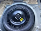 2009-ford-focus-16-zetec-hatchback-3d-small-23